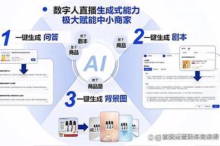 外媒：劳塔罗想留国米&俱乐部愿给他开最高薪，双方渴望一起前行